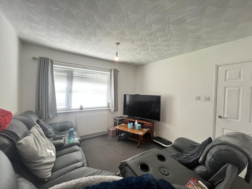 House in Norwich - View 2