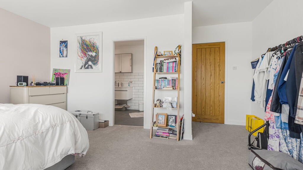 Additional image 14 of Malthouse Lane, Earlswood, Solihull, B94 5SA