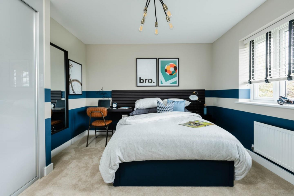 Additional image 8 of Broken Stone Road, Blackburn