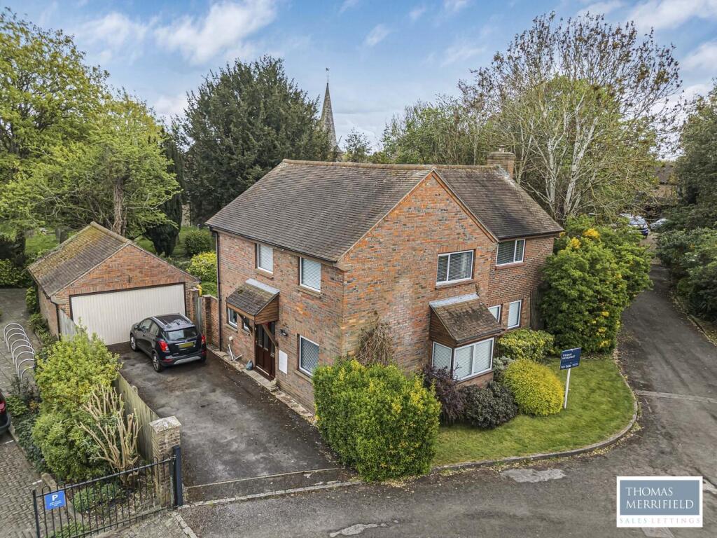 Property photo 9