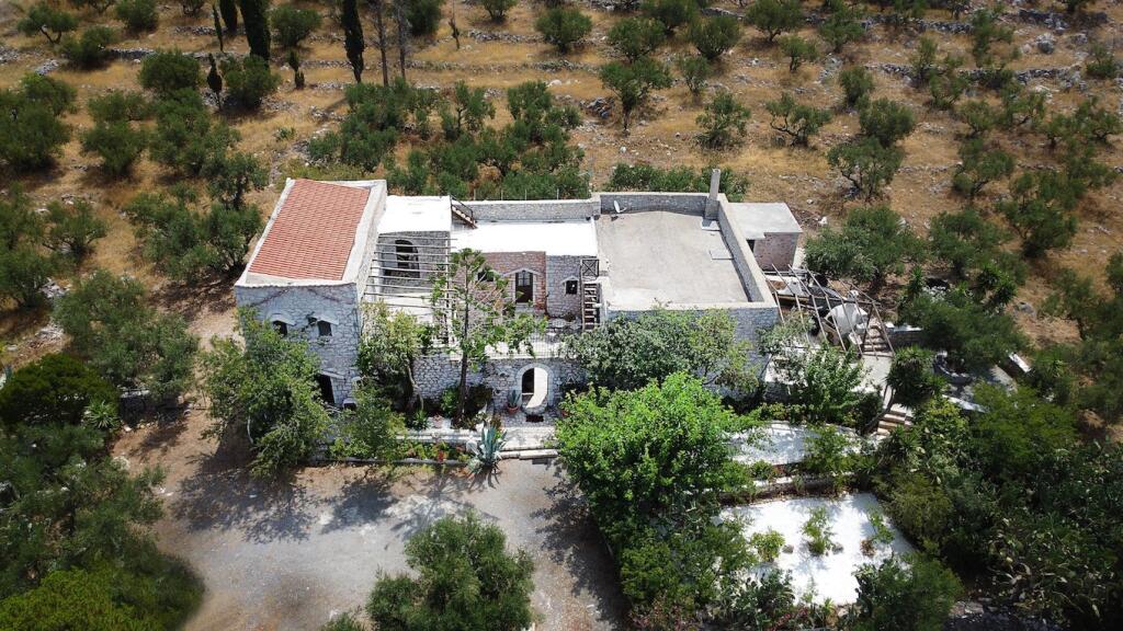 Main image of property: Corinthian Gulf, Peloponnese