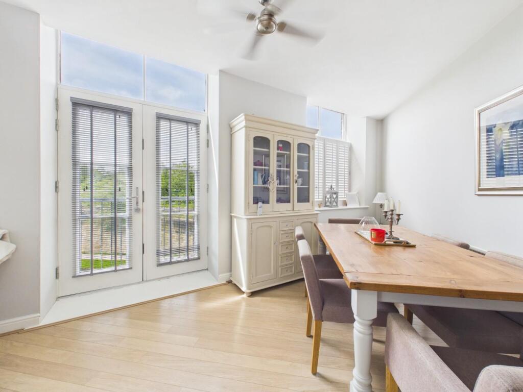 Apartment in Bradford, Ferncliffe, Bingley - View 5