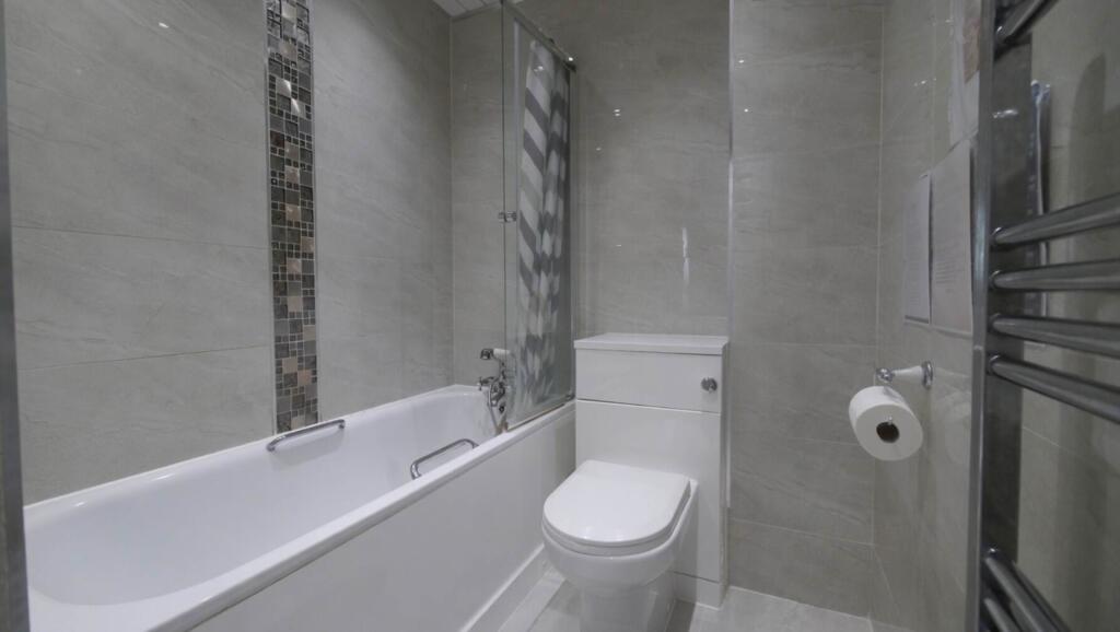 Additional image 10 of Thistle Drive, Hatfield