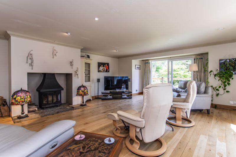 Langton Lane, Hurstpierpoint photo 3