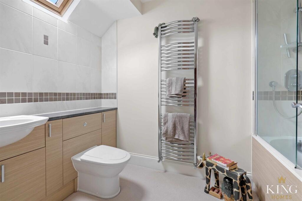 Additional image 16 of Worcester Road, Knowle Fields, Alcester