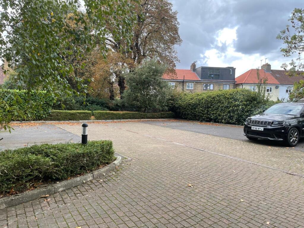 Property photo 11