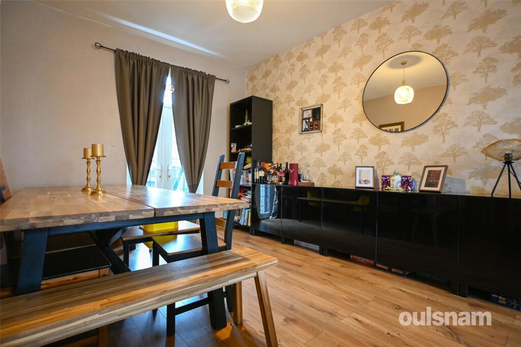 Additional image 5 of Londonderry Lane, Smethwick, West Midlands, B67