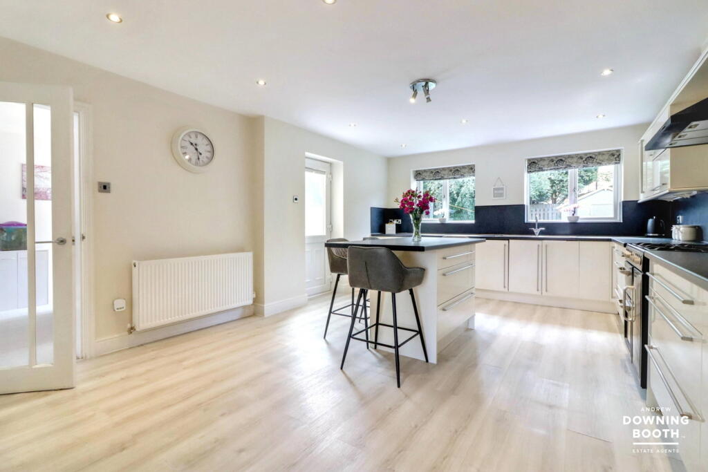 House in Walsall - More