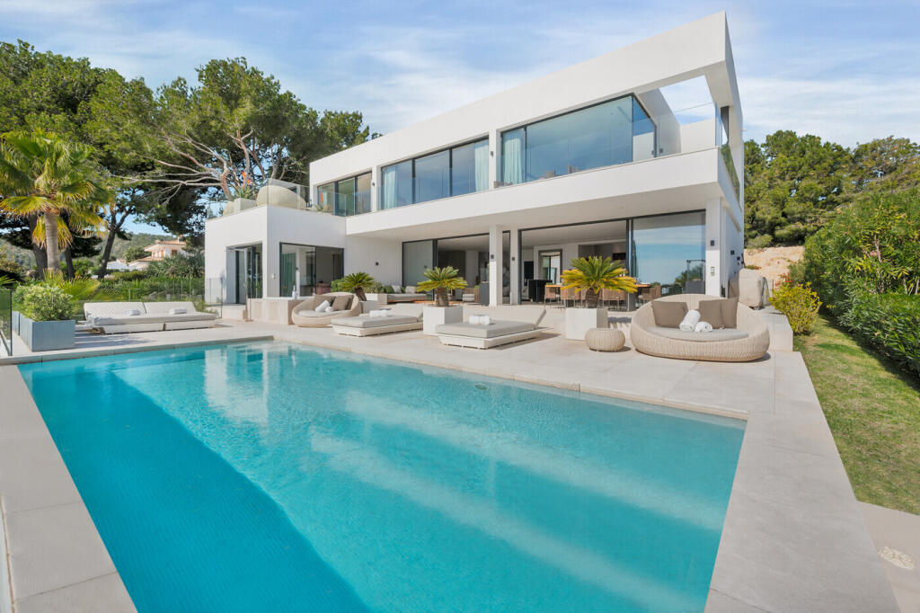 Main image of property: Spain