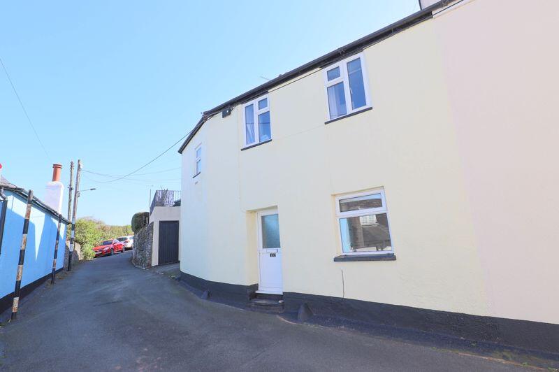 Main image of property: Cofton Hill, EXETER