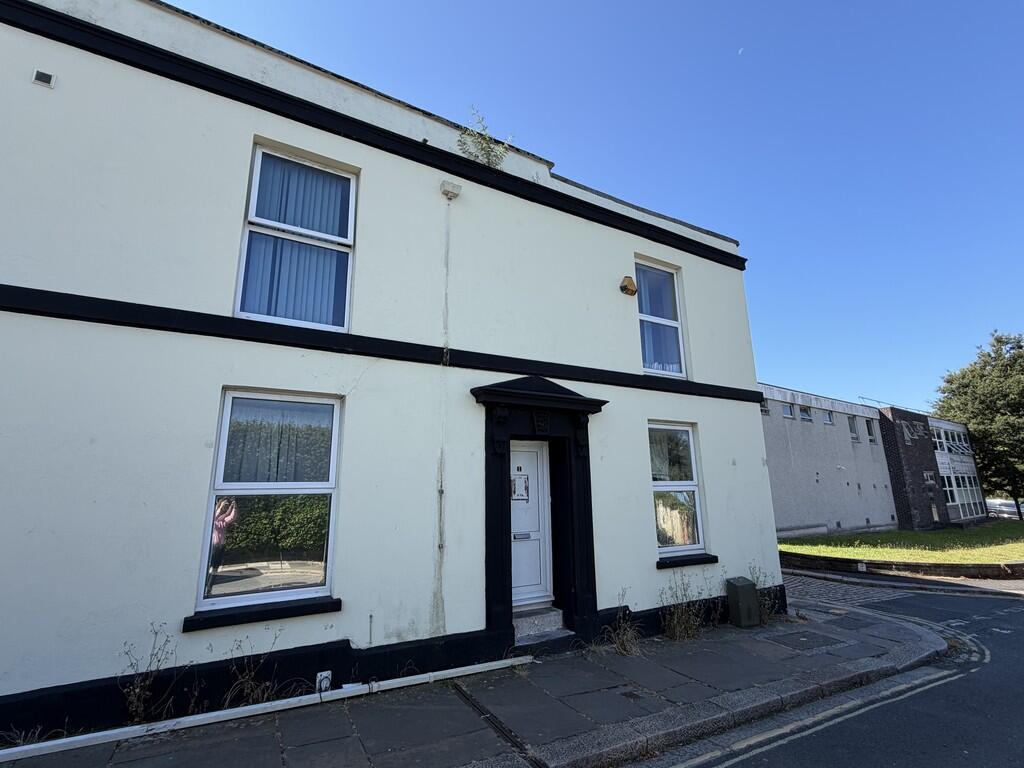 Main image of property: Portland Road, R1, Devonport