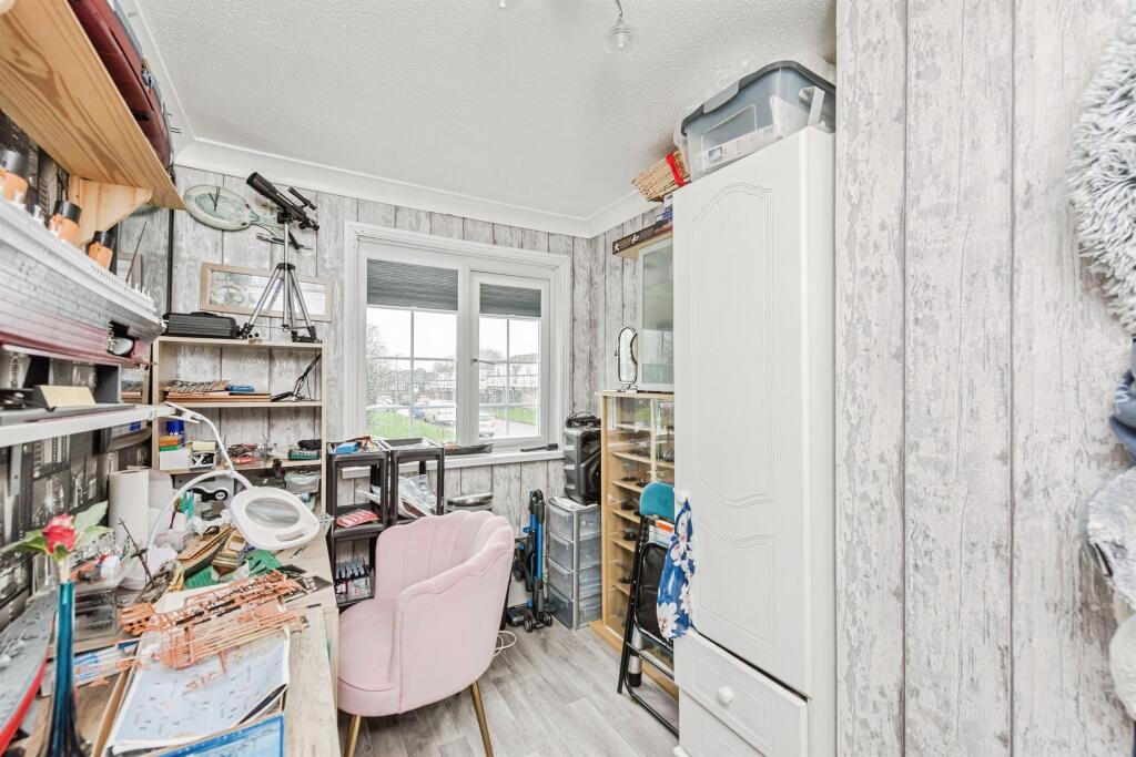 Additional image 15 of Honeybourne, TAMWORTH