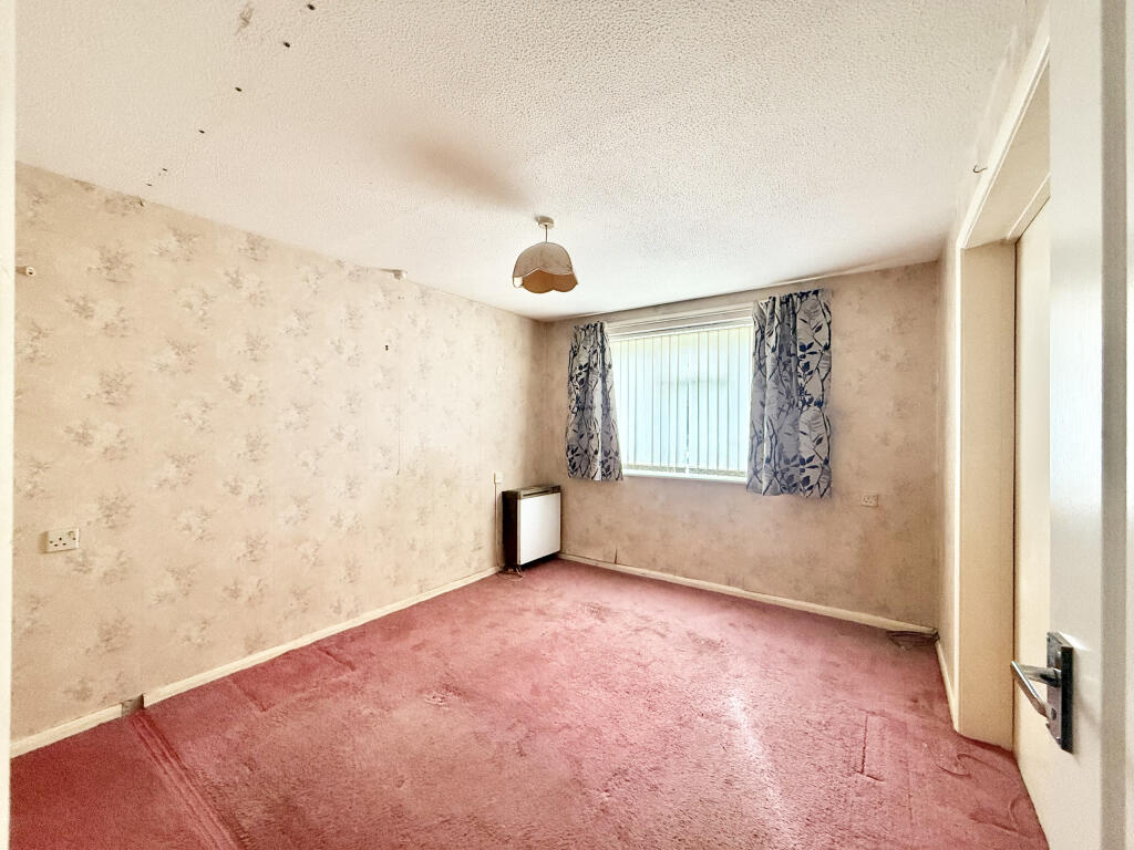 Additional image 16 of Park Street, Yeovil, Somerset - No Chain