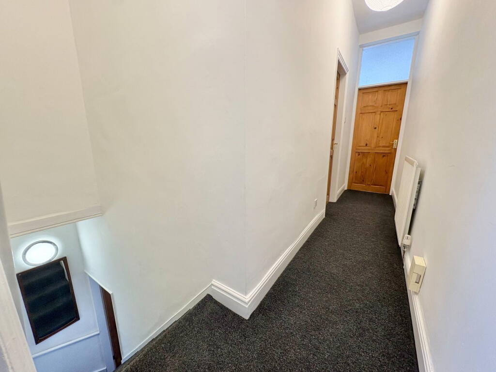 Additional image 11 of Tame Road, Birmingham, B6 7DG