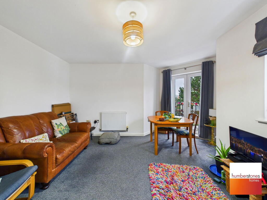 Additional image 2 of Garrington Road, Bromsgrove