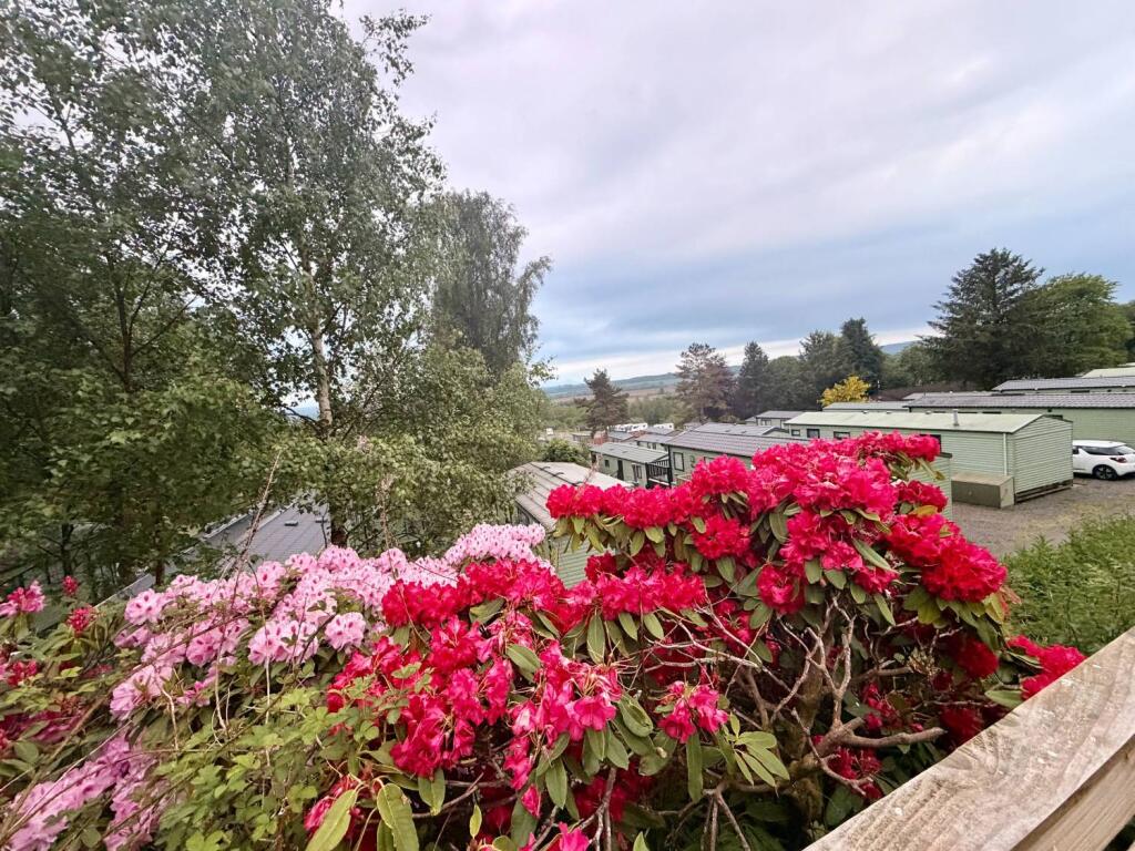 Gartmore, Stirling, FK8 3SA - View 4