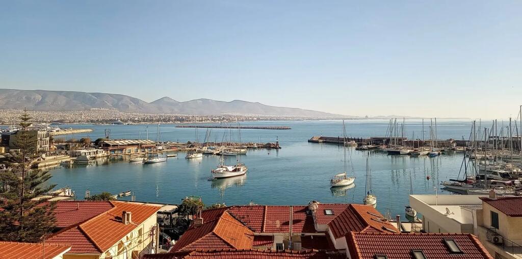 Main image of property: Attica, Piraeus