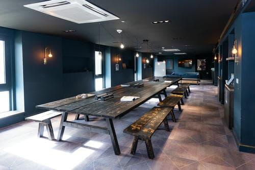 Property photo 8