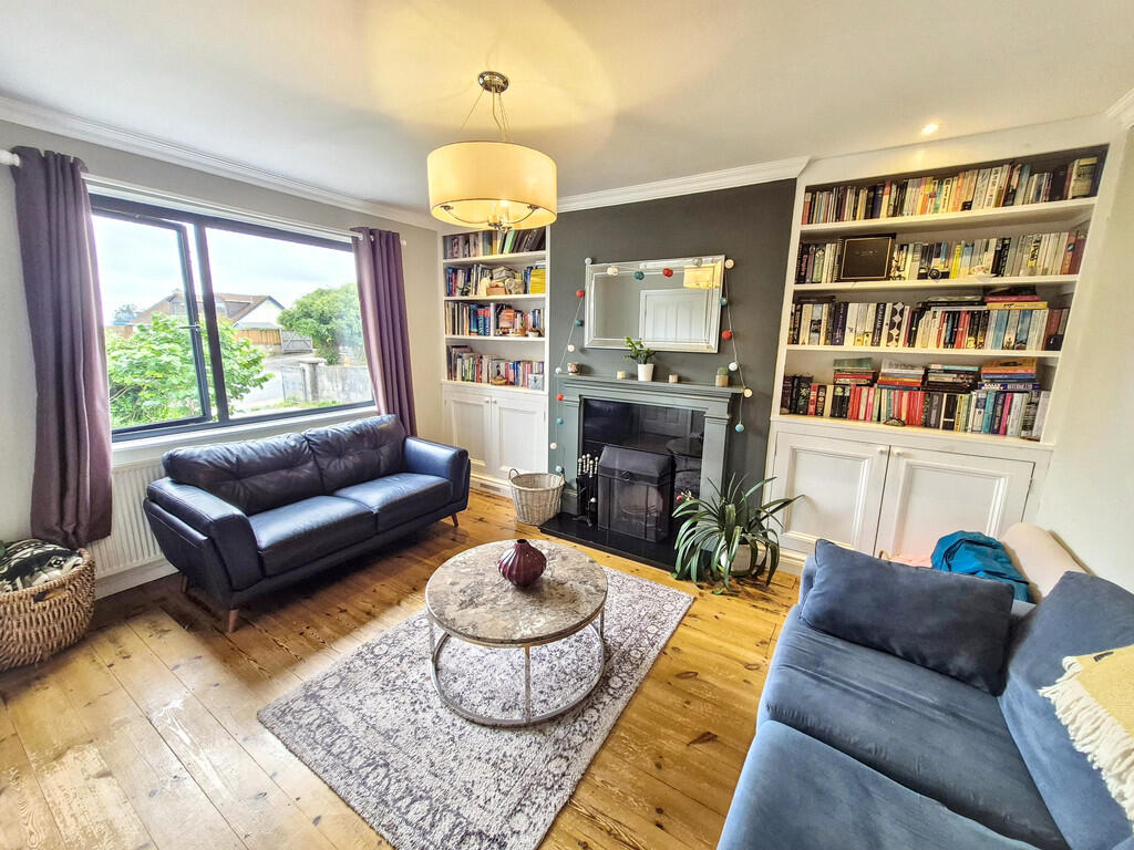 House in Truro - View 4