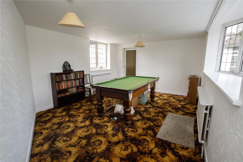 Additional image 4 of Church Road, Moseley, Birmingham, B13