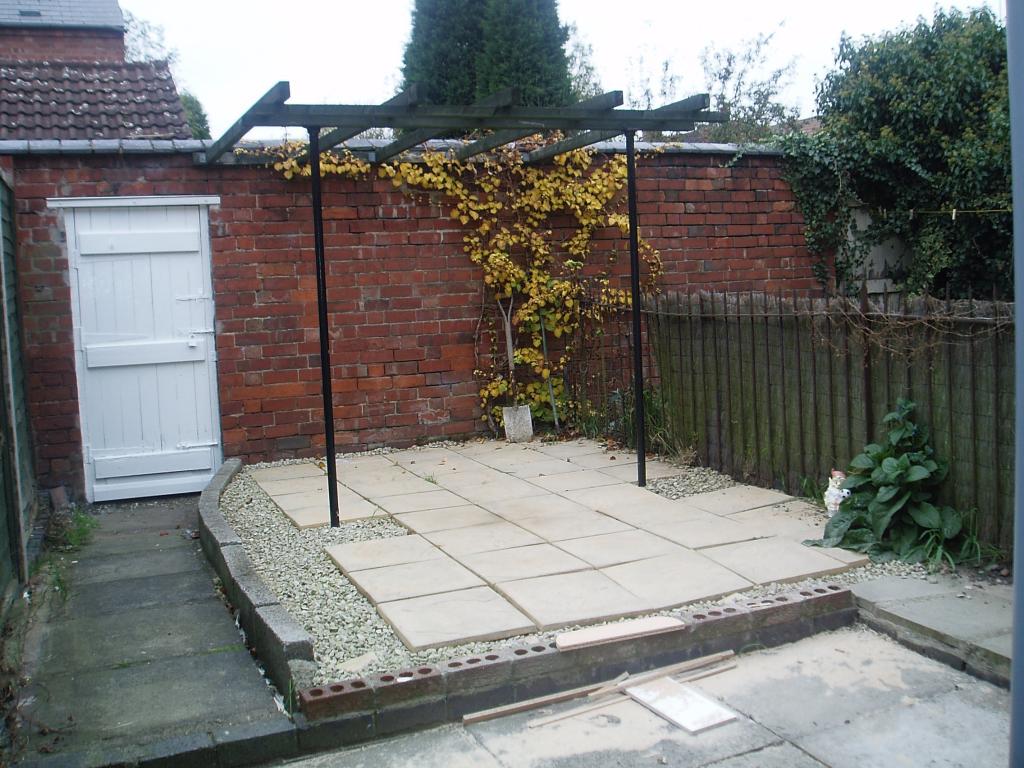 Photo of the property