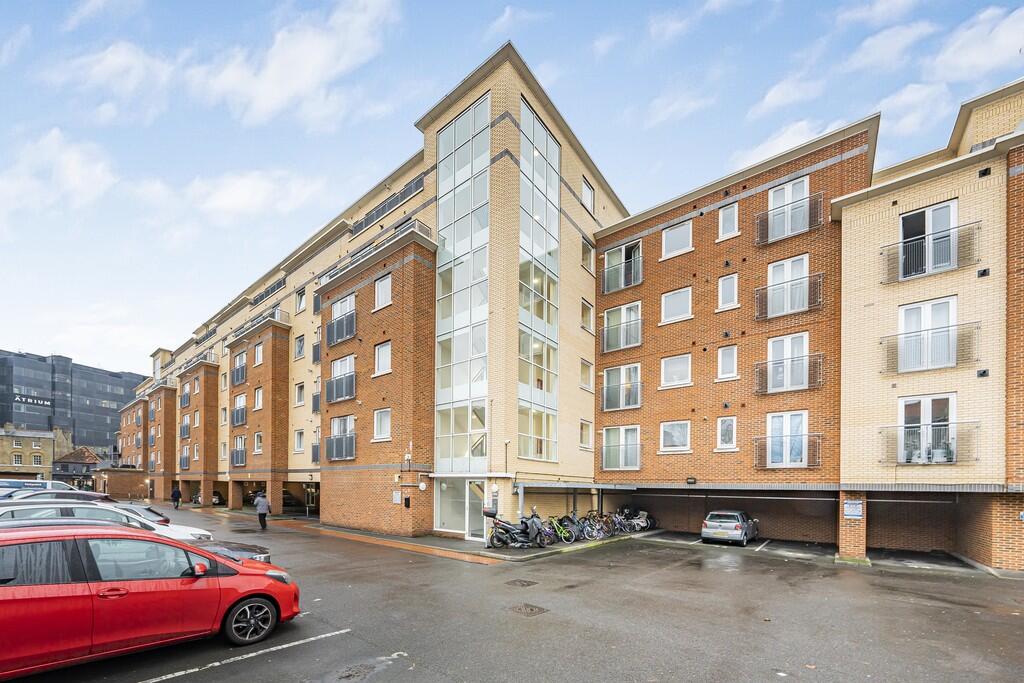 Property photo 8
