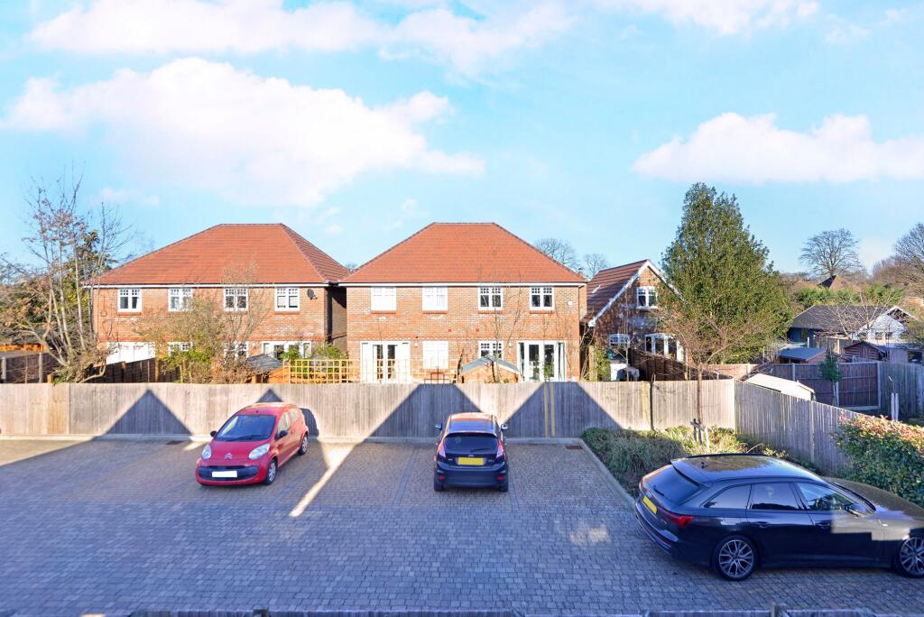 Property photo 11