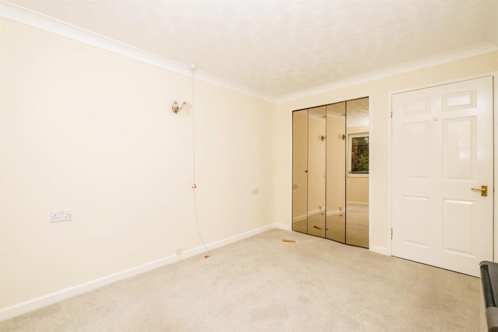 Additional image 8 of Tudor Court, 2 Midland Drive, Sutton Coldfield, B72