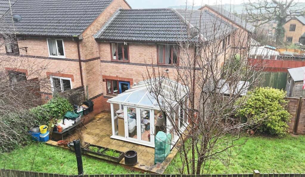 Main image of property: Banksia Close, Tiverton