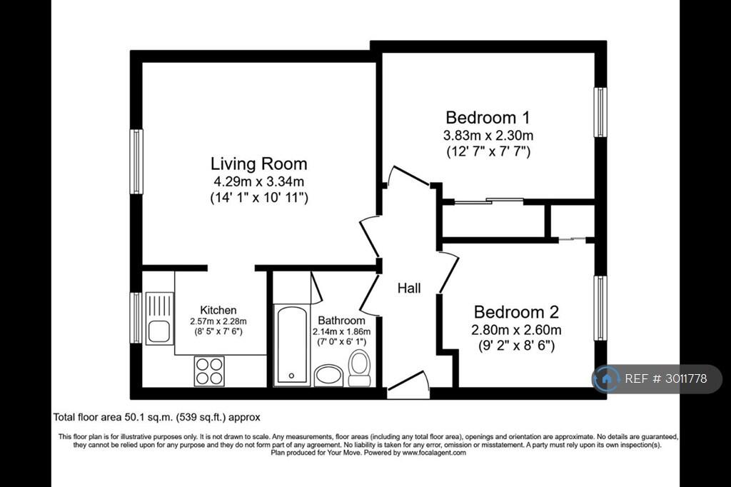 Property photo 11