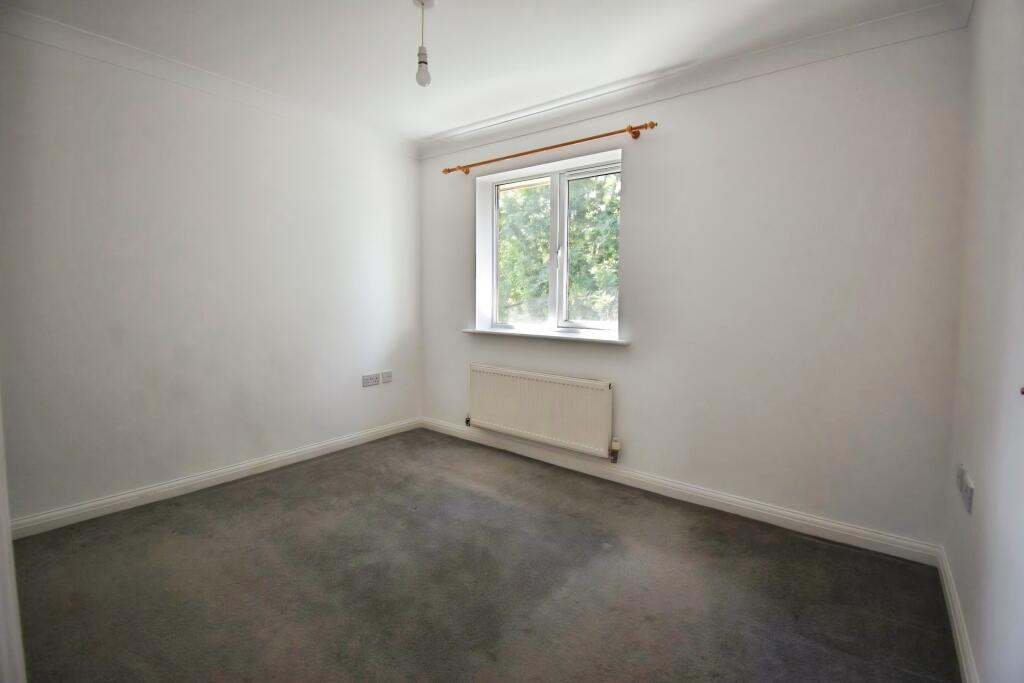Coracle Close, Warsash - View 6