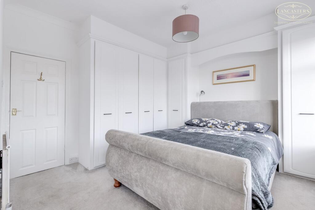 Tempest Road, Lostock, Bolton, BL6 photo 4