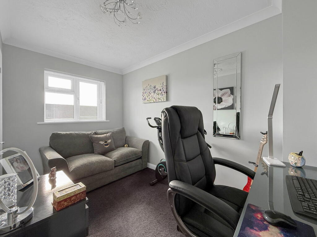 Additional image 13 of Meadow Close, Westbury, BA13