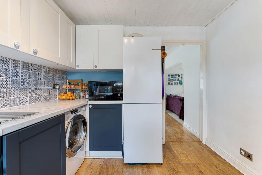 Ashmuir Close, Blacon, CH1 - View 5