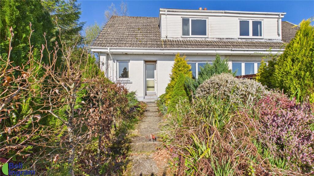 Main image of property: Lismore, Oban, Argyll and Bute, PA34
