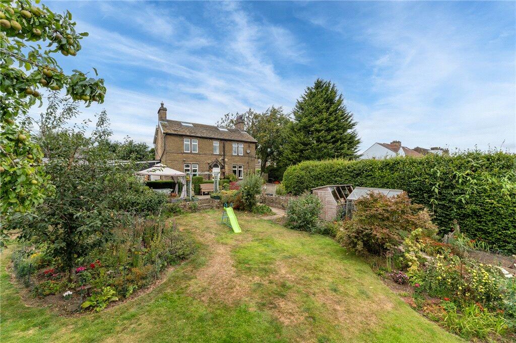 Additional image 13 of Otley Road, Bingley, West Yorkshire, BD16