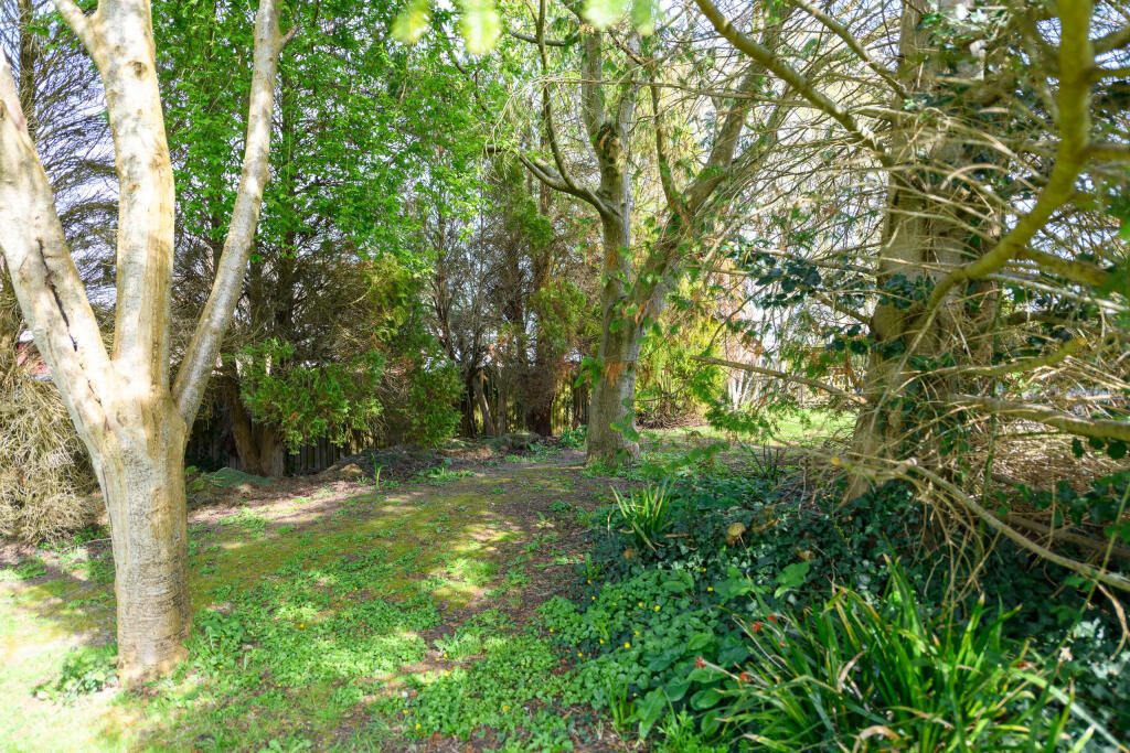 Additional image 17 of Quarenden House, Meare