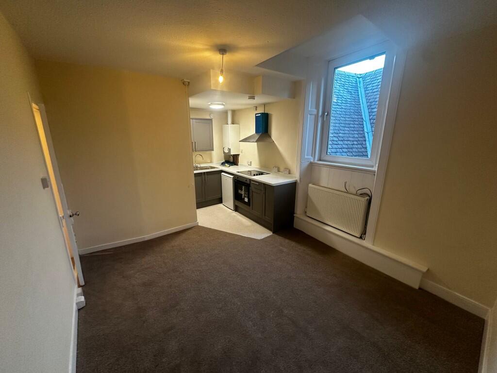 Main image of property: Gala Park, Galashiels, Selkirkshire, TD1