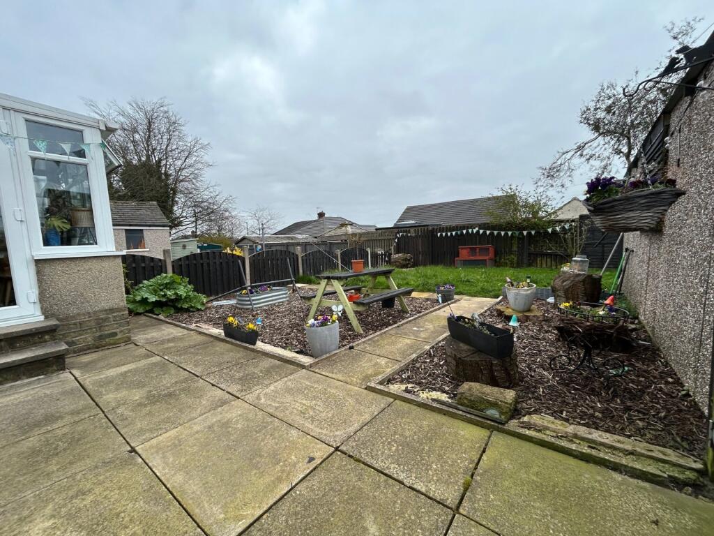 Additional image 13 of Wibsey Park Avenue, Wibsey, Bradford, BD6