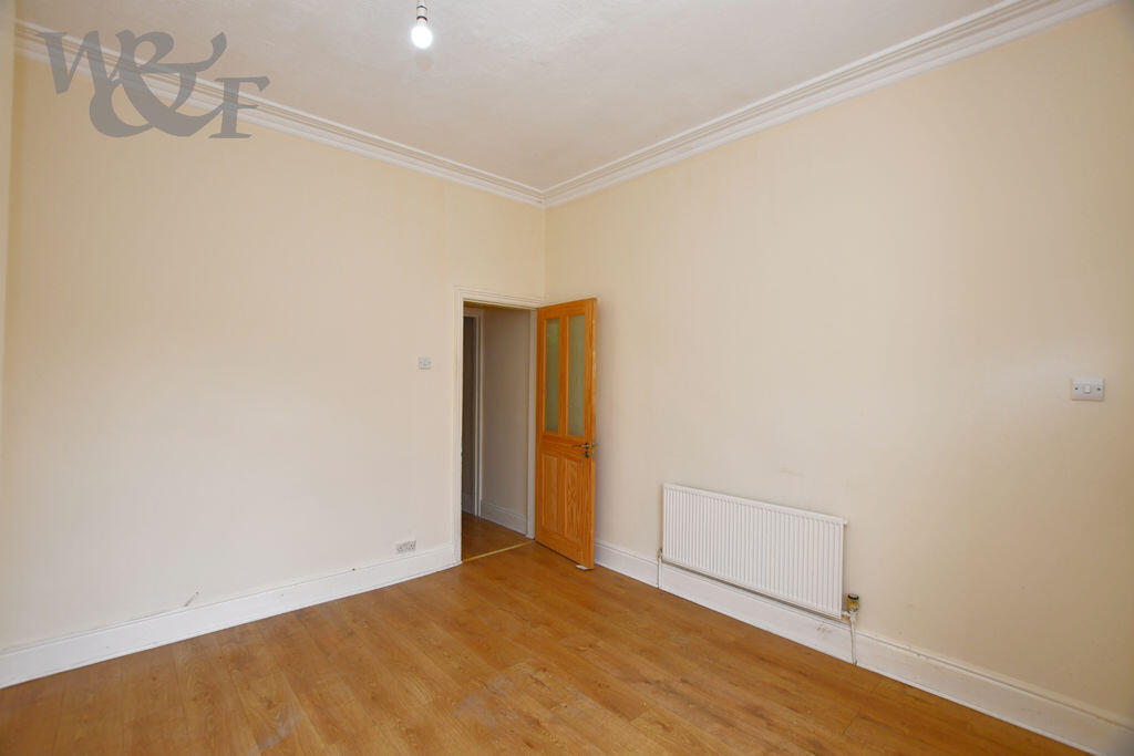 House in Birmingham, Stockland Green - View 3