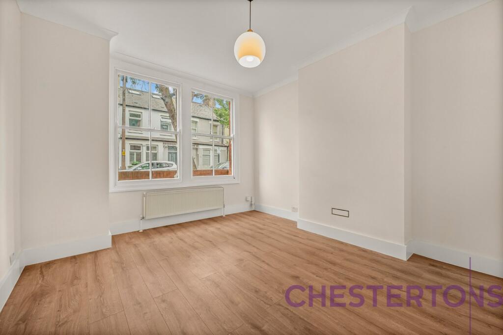 Main image of property: Fingal Street,
Canary Wharf, SE10