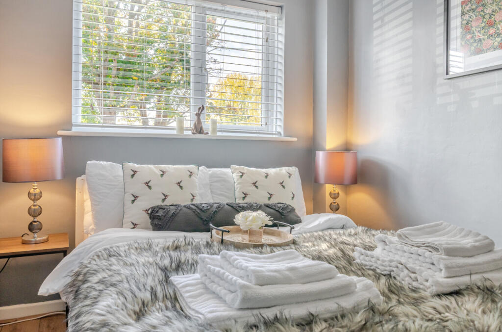 Additional image 13 of High Street, Codford, Codford, BA12