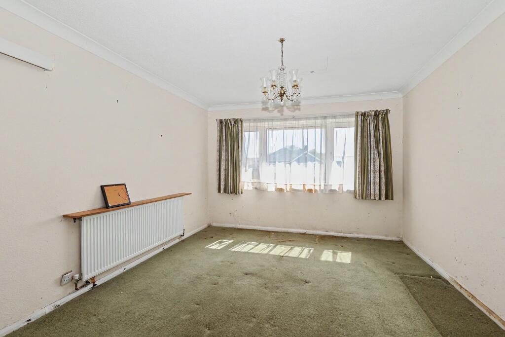 House in Whitstable, Mariner's View - View 3