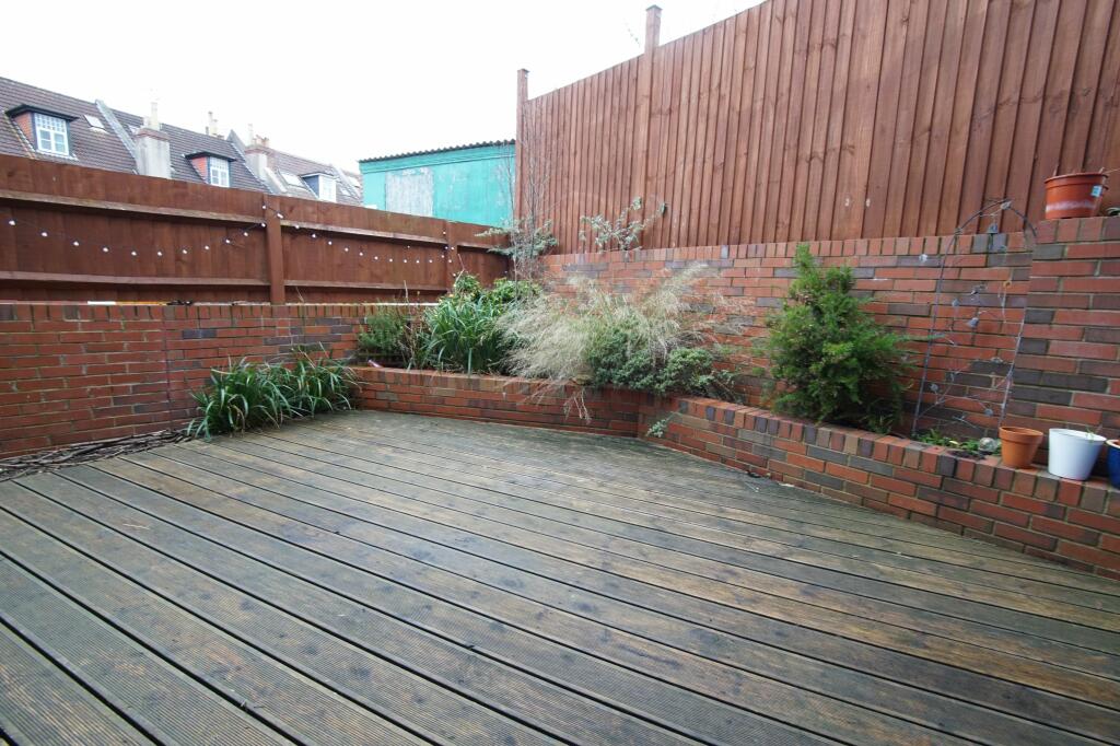 Photo of the property