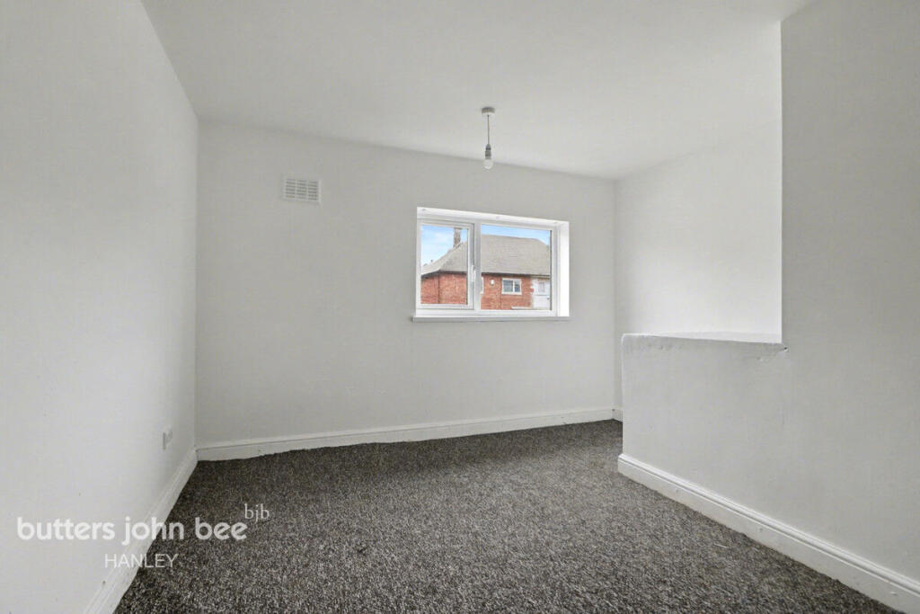Main image of property: Pinfold Avenue, Stoke-On-Trent ST6 8EH