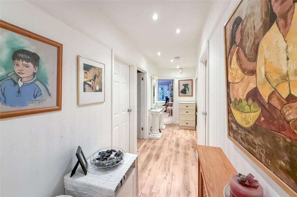 Additional image 15 of Ragged Hall Lane, St. Albans, Hertfordshire, AL2