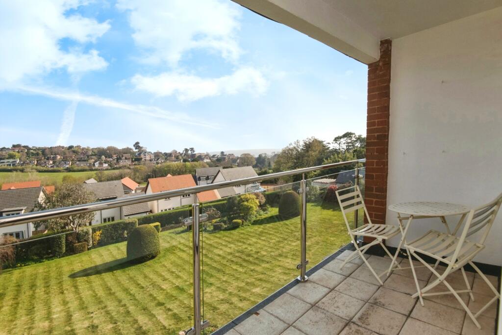 Main image of property: Douglas Avenue, Exmouth, Devon, EX8
