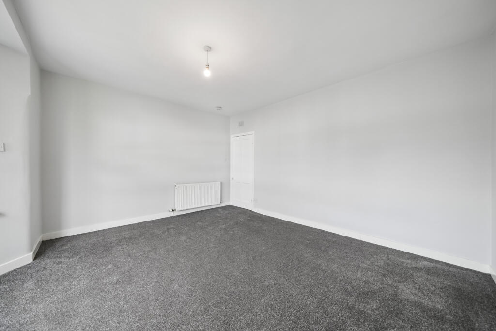 Apartment in Glasgow - View 3