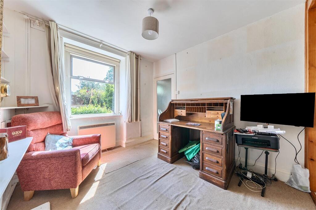 House in Dorchester - View 4