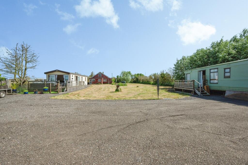 Main image of property: North East Riverbank, Potter Heigham, Great Yarmouth